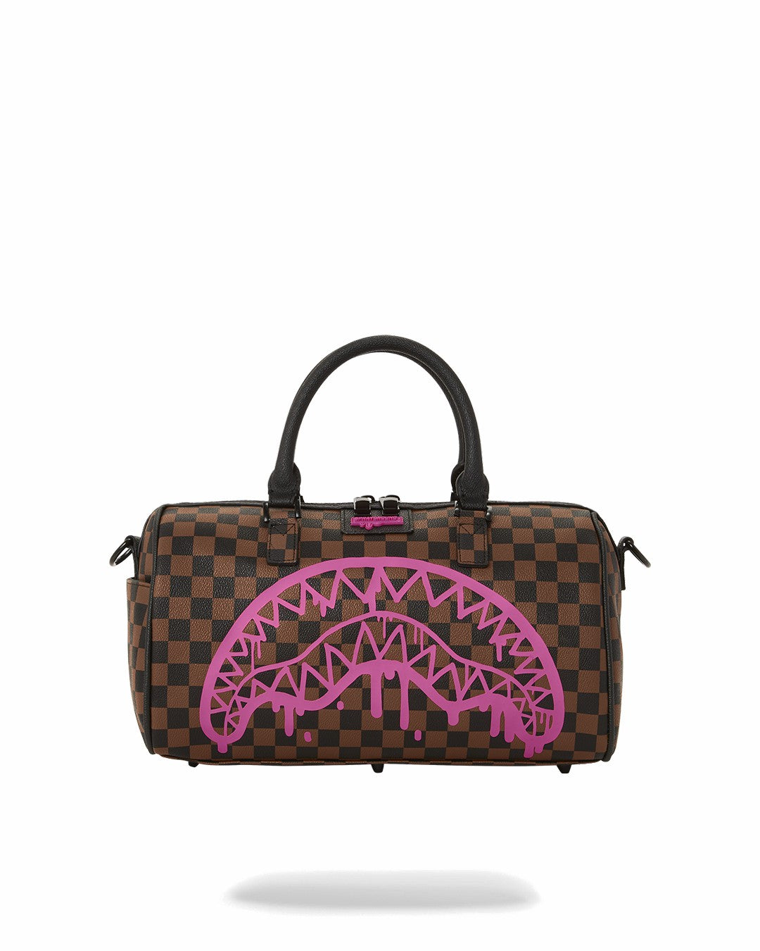 Sprayground - THE ARTISTS TOUCH MINI DUFFLE