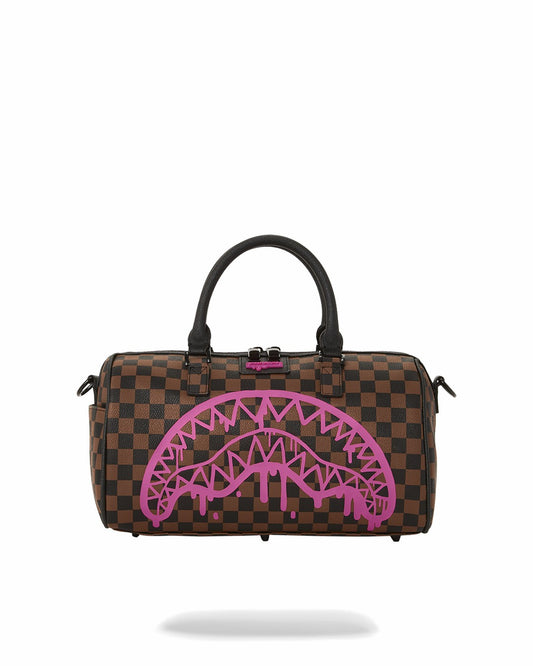 Sprayground - THE ARTISTS TOUCH MINI DUFFLE