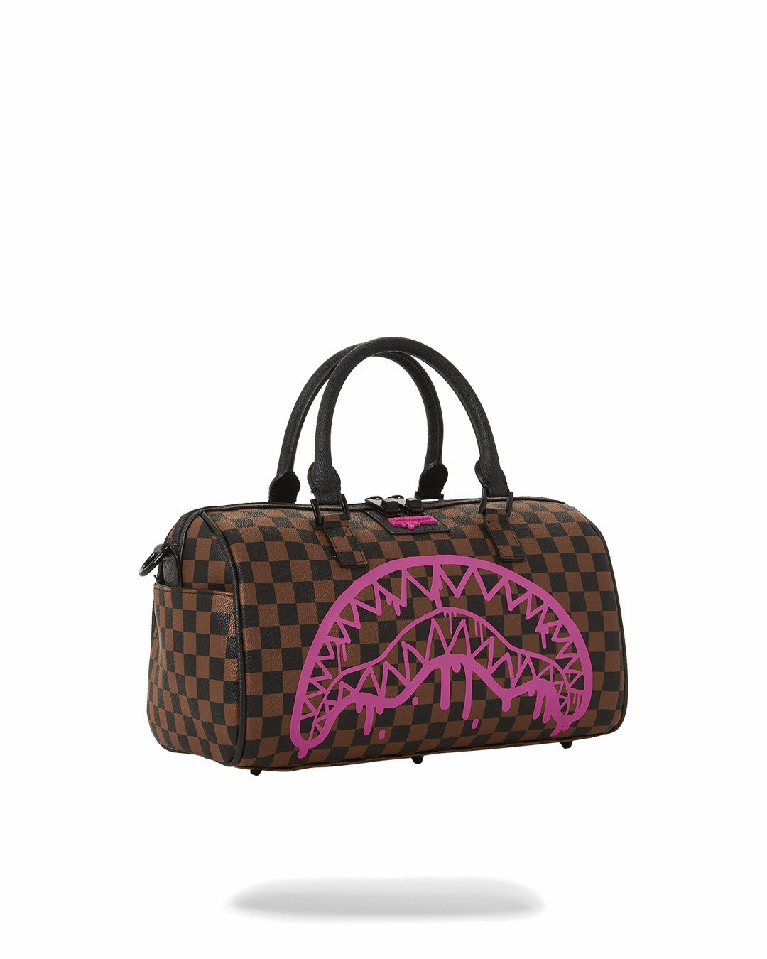 Sprayground - THE ARTISTS TOUCH MINI DUFFLE