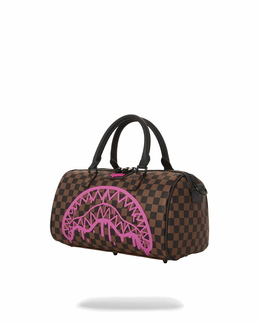 Sprayground - THE ARTISTS TOUCH MINI DUFFLE