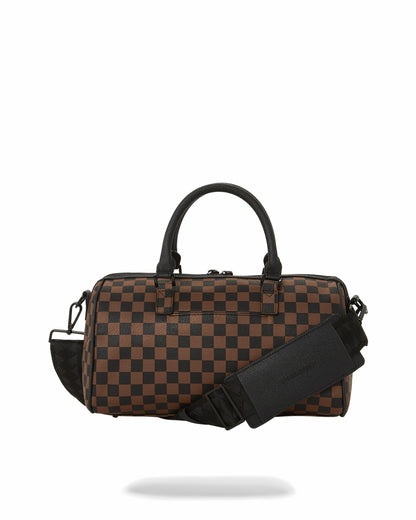 Sprayground - THE ARTISTS TOUCH MINI DUFFLE