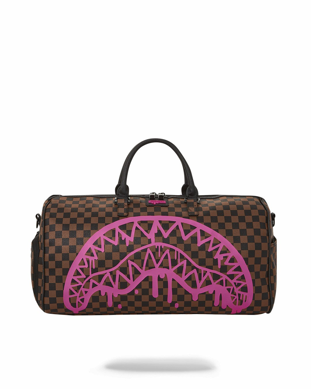 Sprayground - THE ARTISTS TOUCH DUFFLE