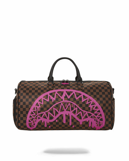 Sprayground - THE ARTISTS TOUCH DUFFLE