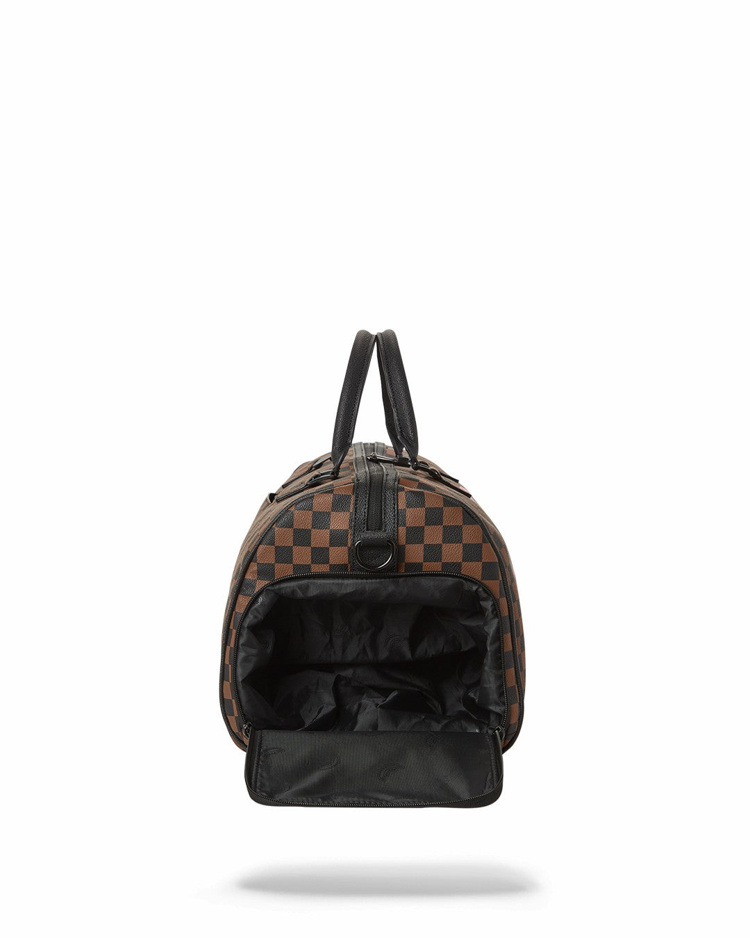 Sprayground - THE ARTISTS TOUCH DUFFLE