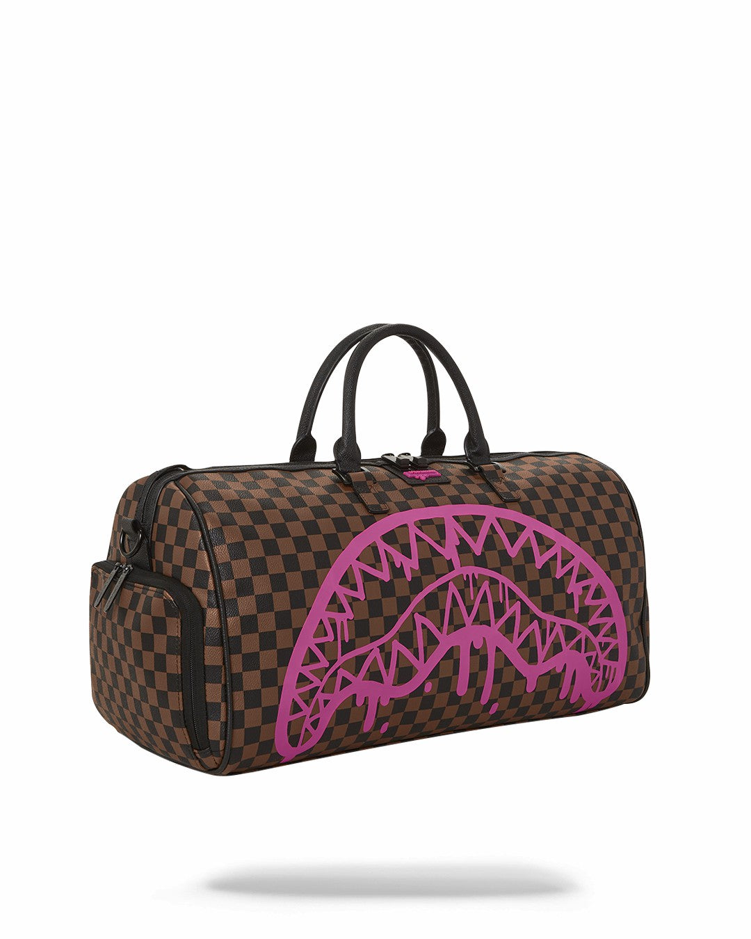 Sprayground - THE ARTISTS TOUCH DUFFLE