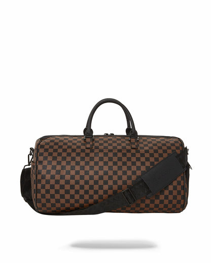 Sprayground - THE ARTISTS TOUCH DUFFLE