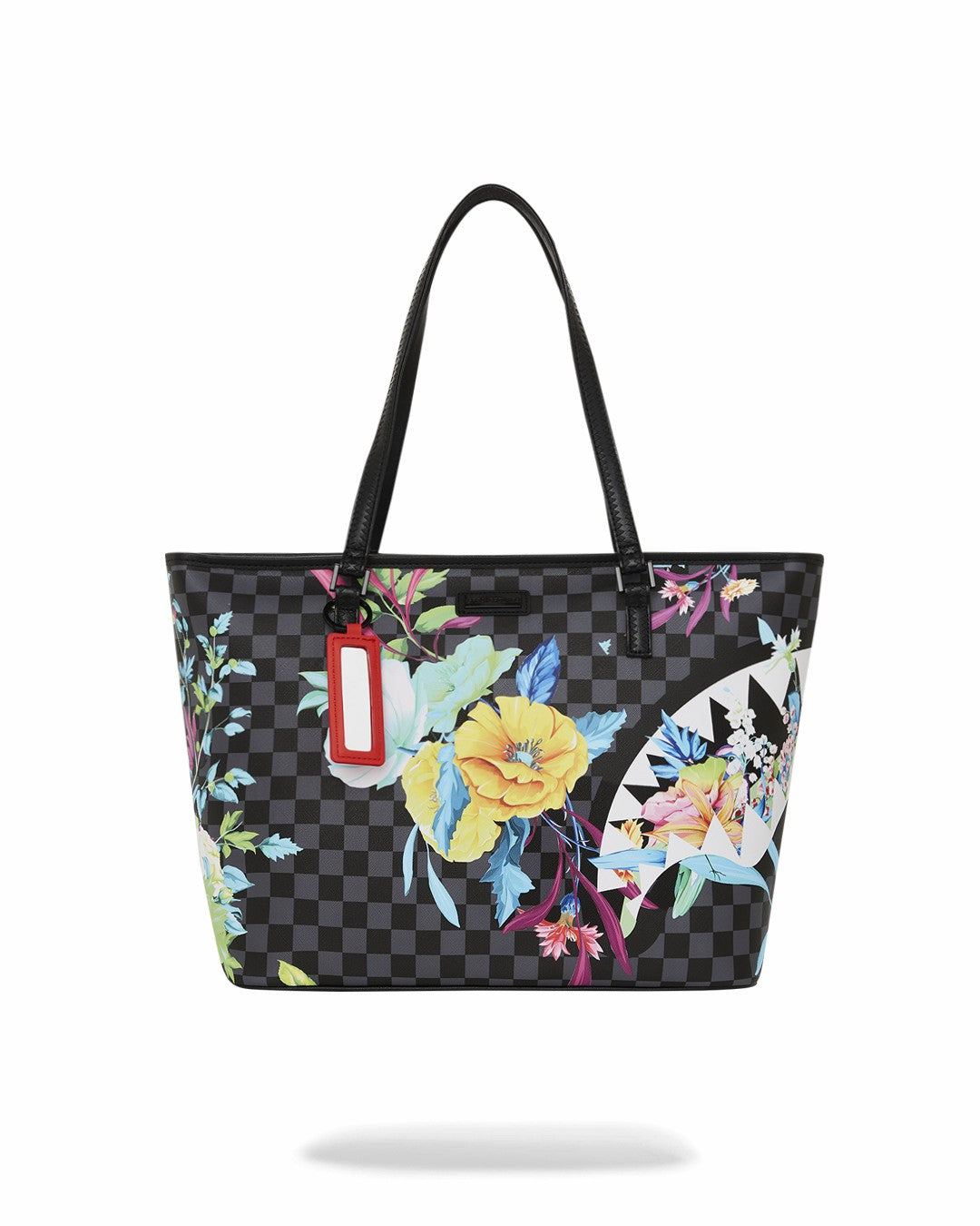 Sprayground - GALA AFTER PARTY TOTE