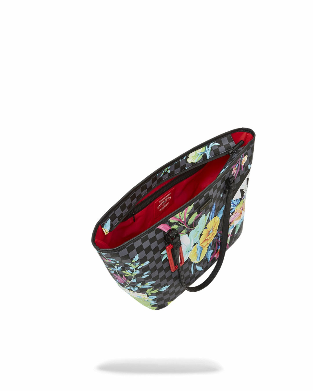 Sprayground - GALA AFTER PARTY TOTE
