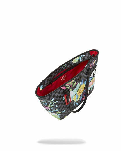 Sprayground - GALA AFTER PARTY TOTE