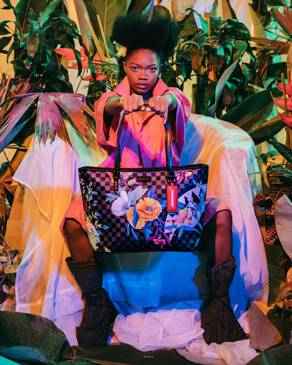 Sprayground - GALA AFTER PARTY TOTE