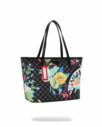 Sprayground - GALA AFTER PARTY TOTE
