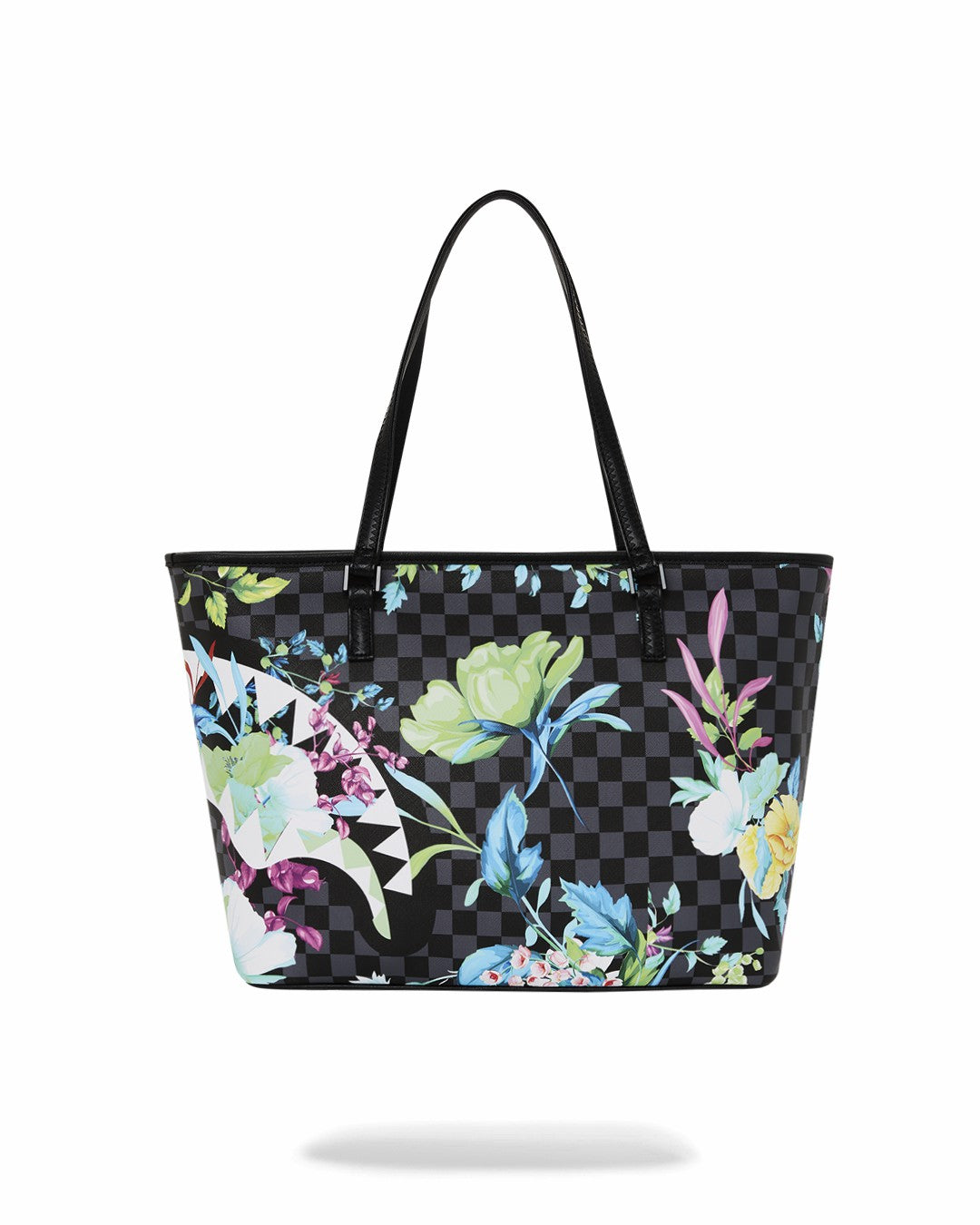 Sprayground - GALA AFTER PARTY TOTE