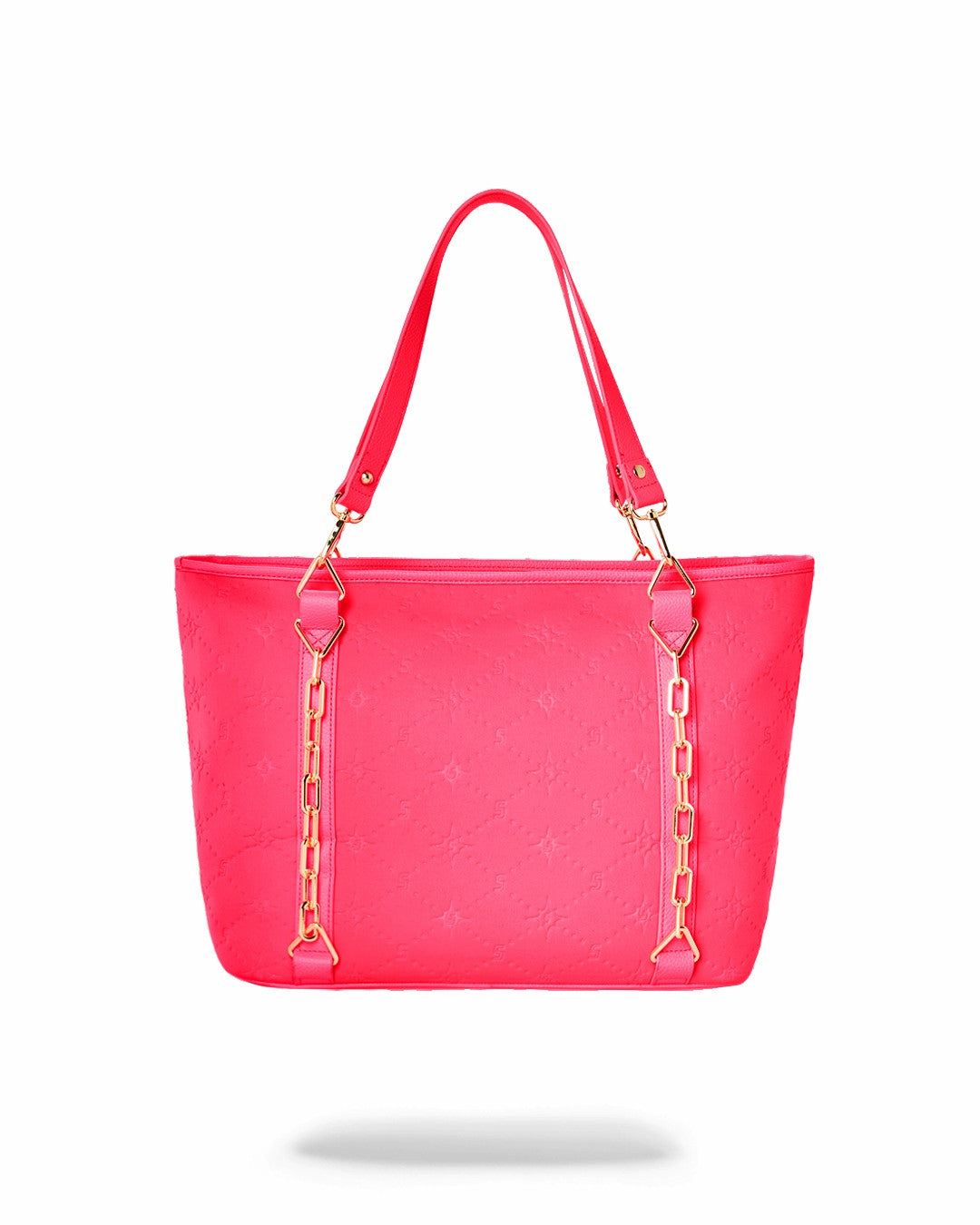 Sprayground - CHAIN REACTION TOTE