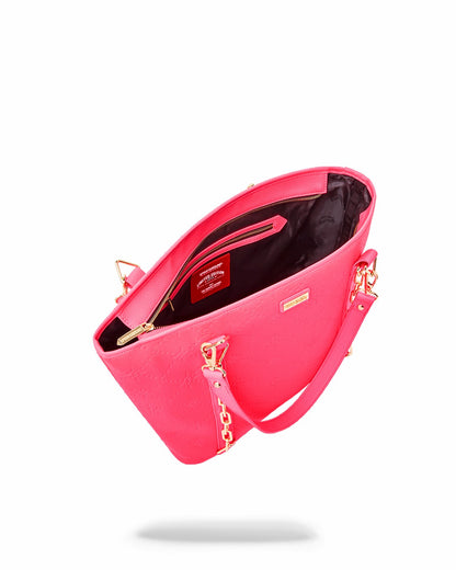 Sprayground - CHAIN REACTION TOTE