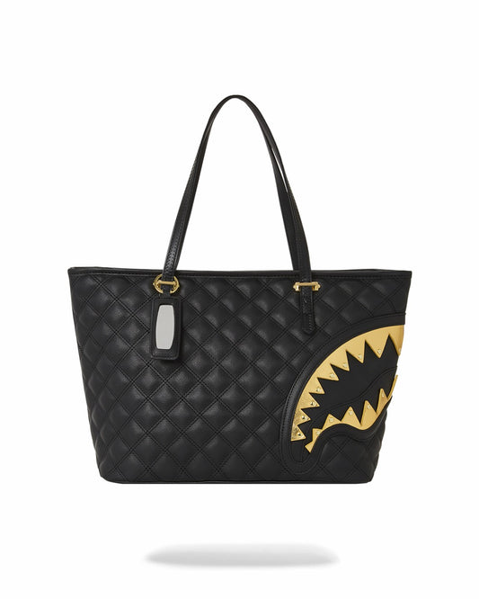 Sprayground - 24K GENEVA TOTE