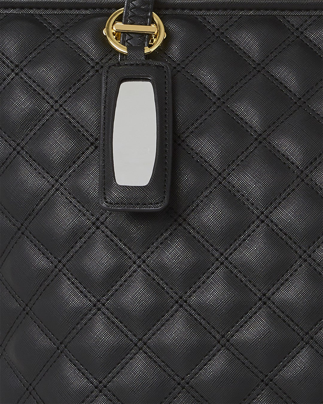 Sprayground - 24K GENEVA TOTE