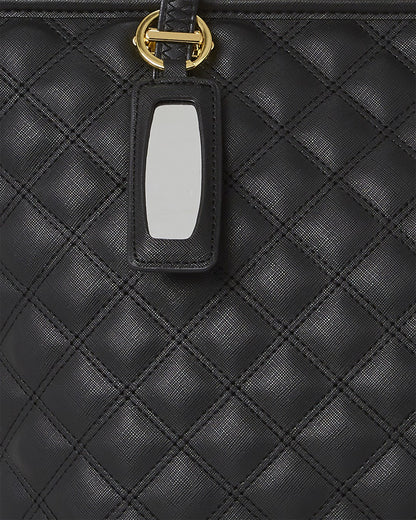 Sprayground - 24K GENEVA TOTE