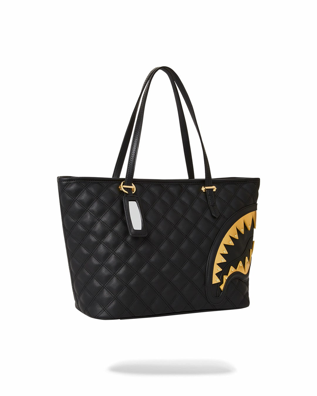 Sprayground - 24K GENEVA TOTE