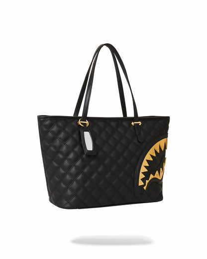 Sprayground - 24K GENEVA TOTE
