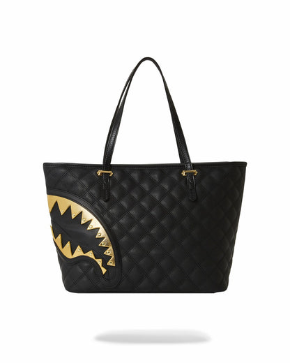 Sprayground - 24K GENEVA TOTE