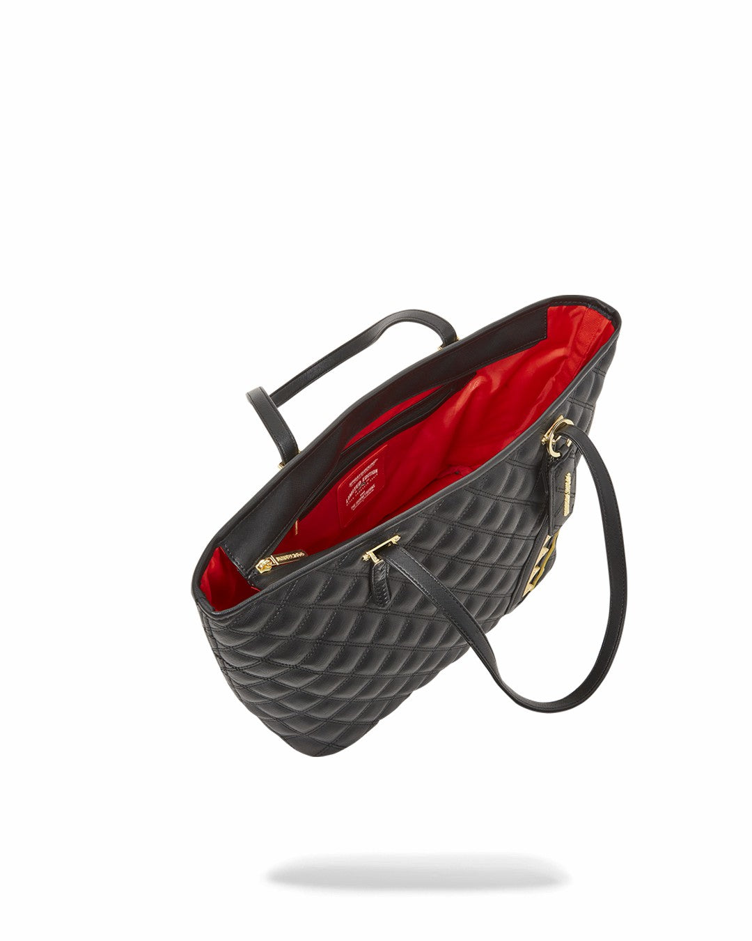 Sprayground - 24K GENEVA TOTE