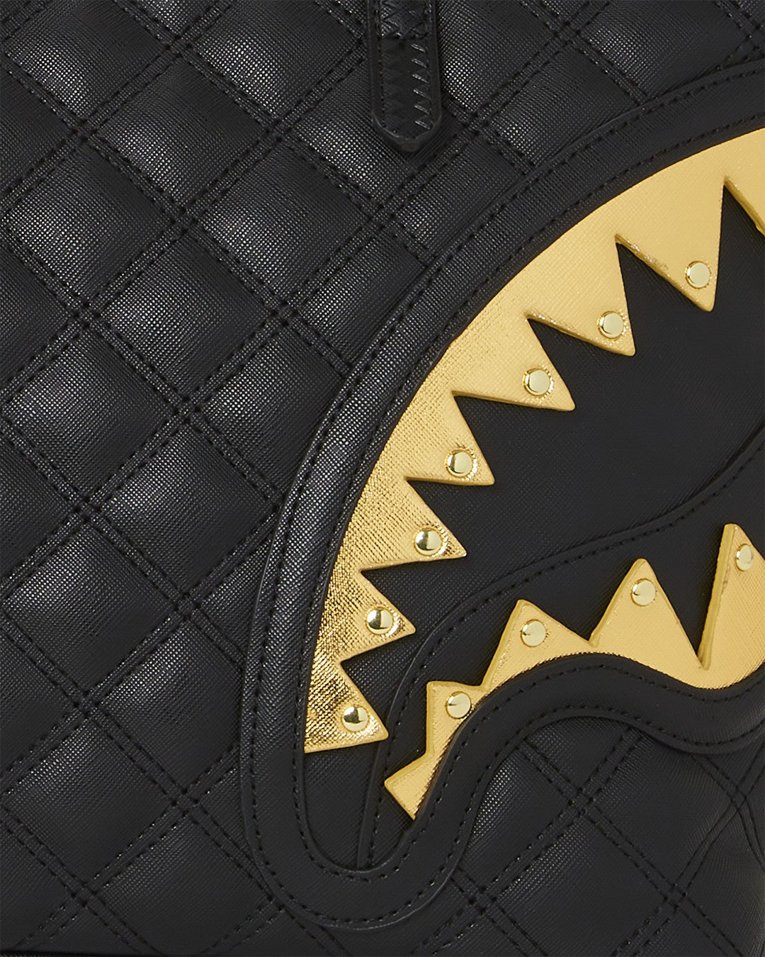 Sprayground - 24K GENEVA TOTE