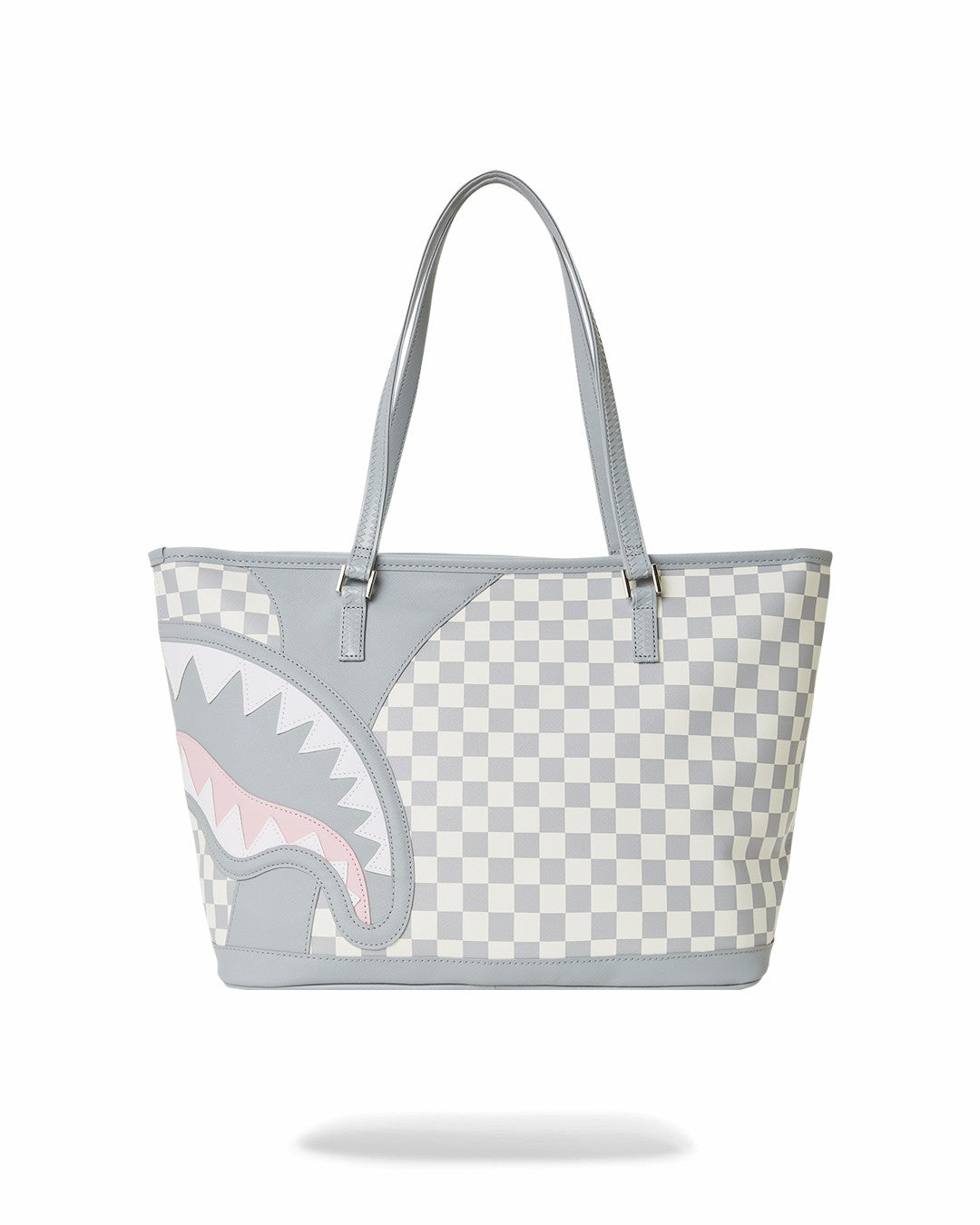 Sprayground - AIR TO THE THRONE JETSET TOTE