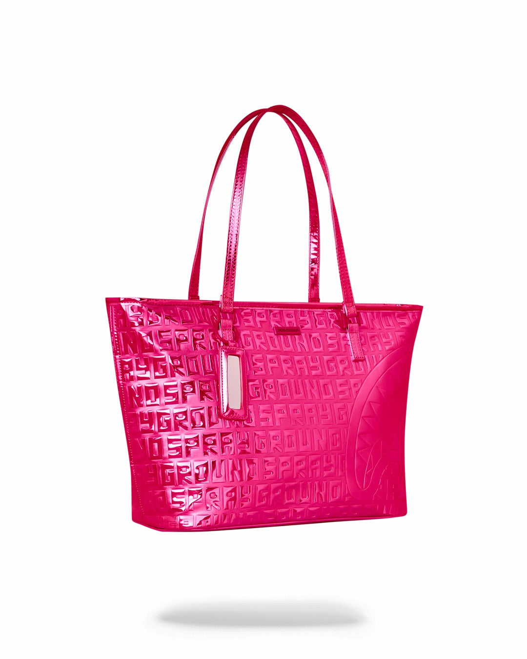 Sprayground - INFINITI PINK DIAMOND TOTE
