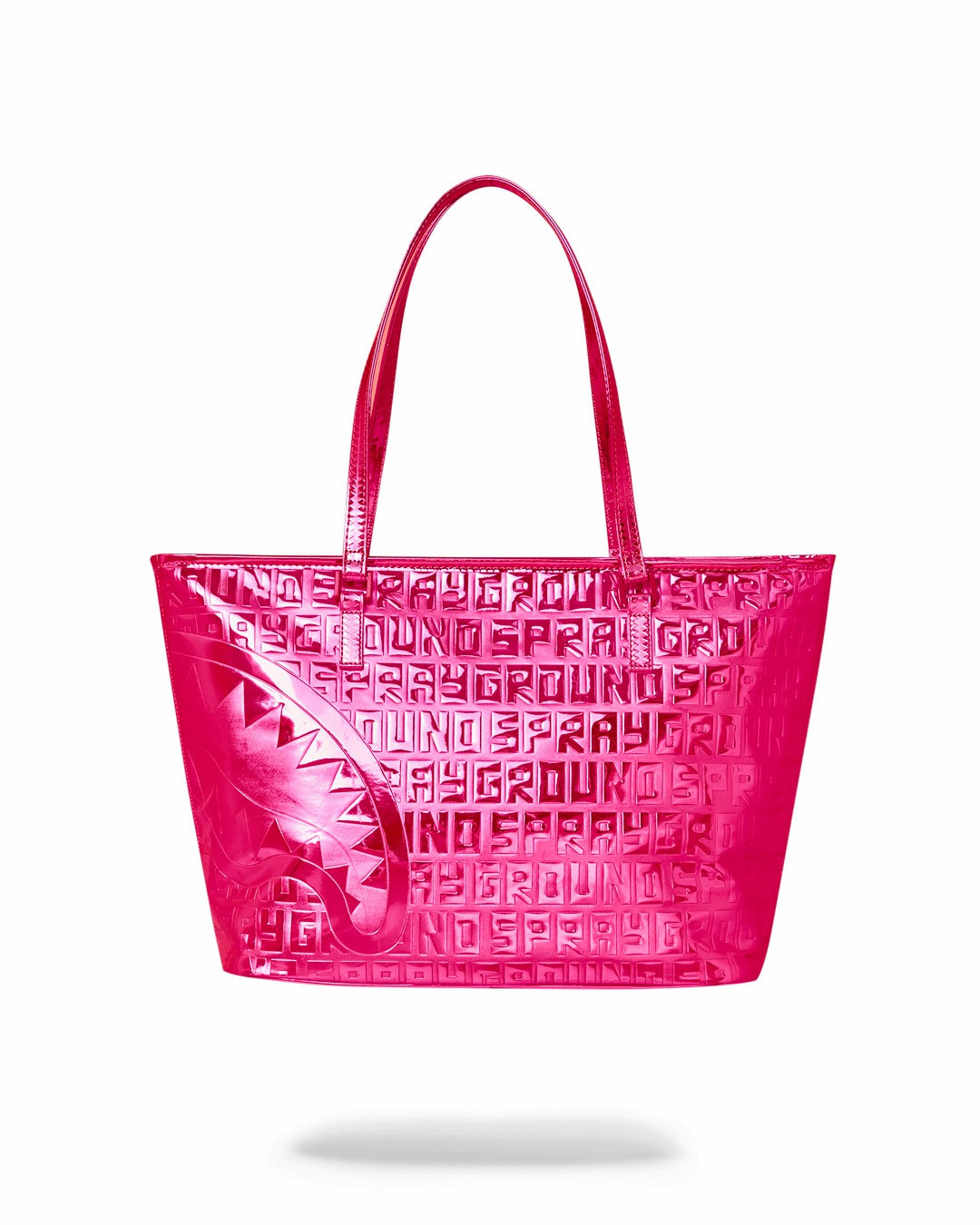 Sprayground - INFINITI PINK DIAMOND TOTE
