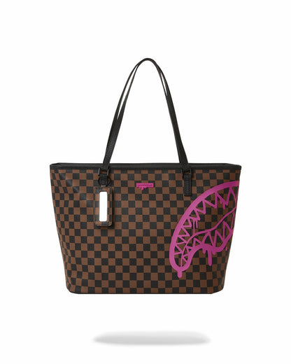 Sprayground - THE ARTISTS TOUCH TOTE