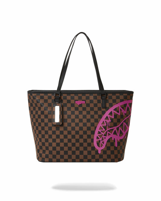 Sprayground - THE ARTISTS TOUCH TOTE
