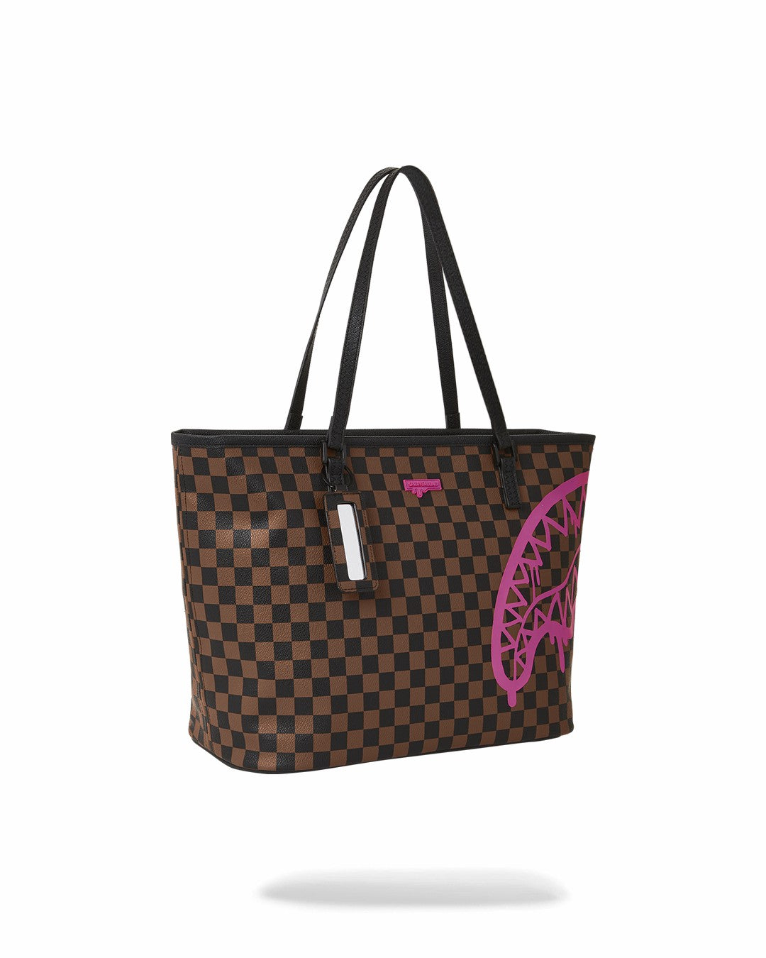 Sprayground - THE ARTISTS TOUCH TOTE