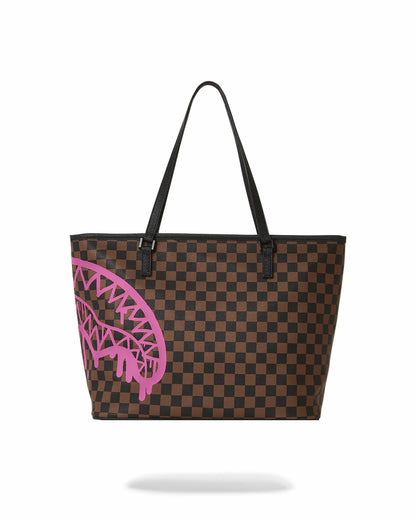 Sprayground - THE ARTISTS TOUCH TOTE