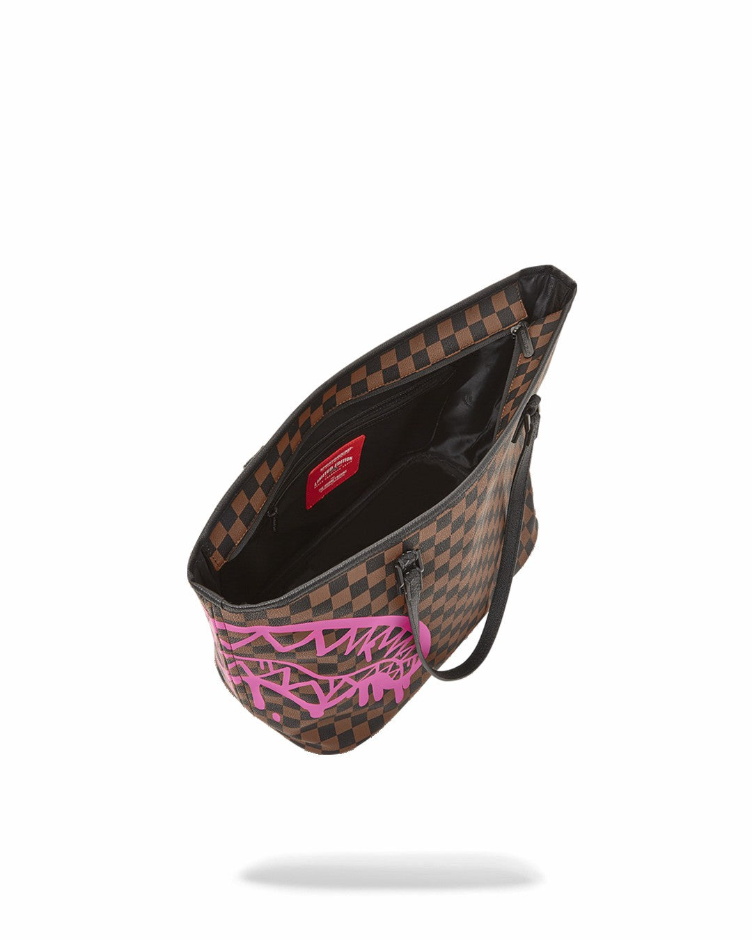 Sprayground - THE ARTISTS TOUCH TOTE