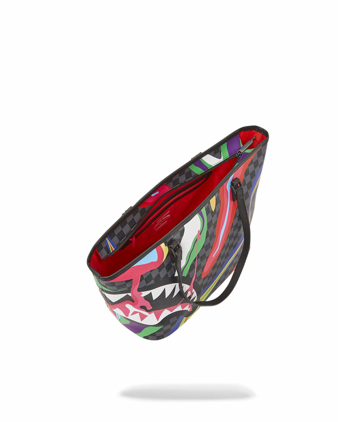 Sprayground - TRIPPY TAFFY TOTE
