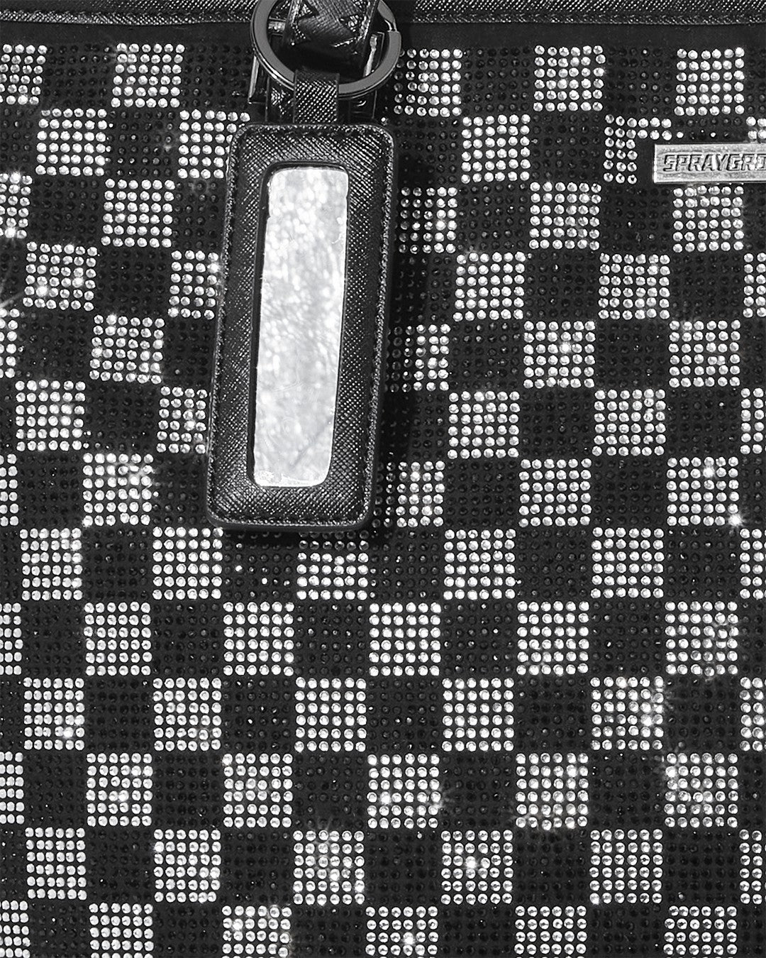 Sprayground - LIGHT YEARS AHEAD TOTE