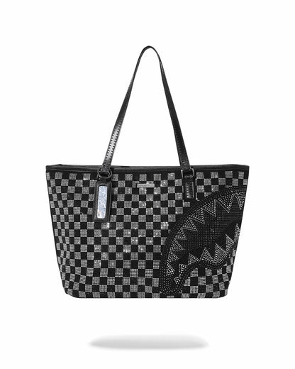 Sprayground - LIGHT YEARS AHEAD TOTE
