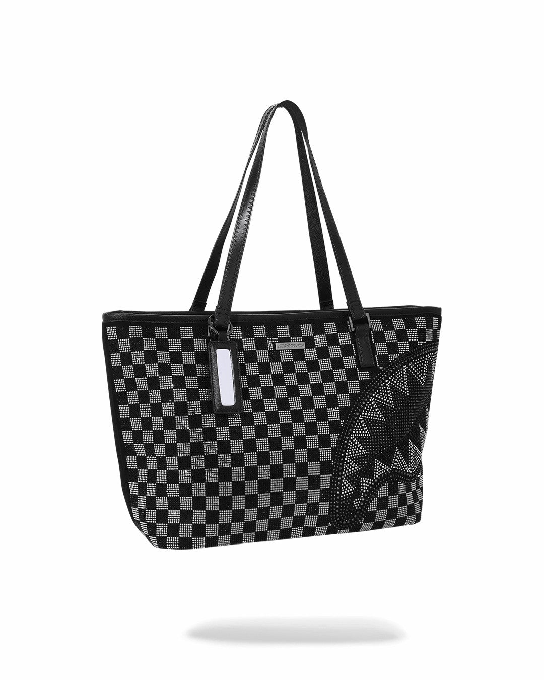 Sprayground - LIGHT YEARS AHEAD TOTE