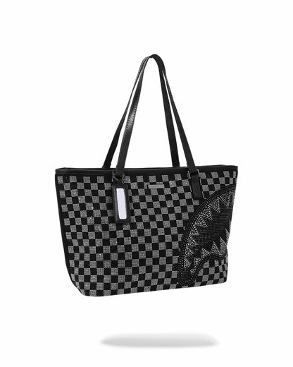 Sprayground - LIGHT YEARS AHEAD TOTE