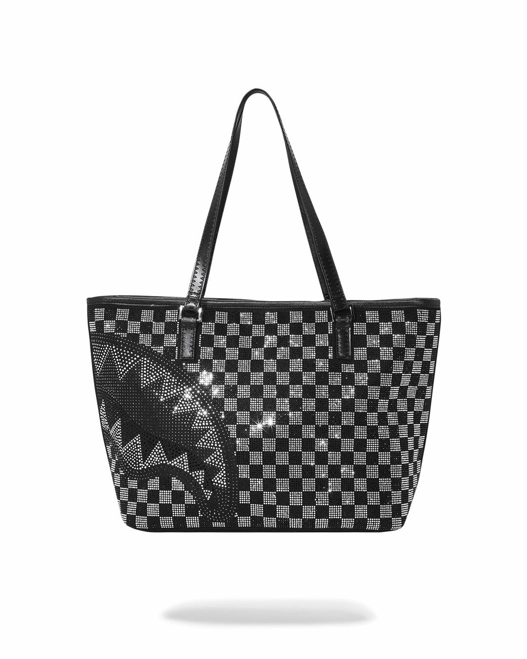 Sprayground - LIGHT YEARS AHEAD TOTE