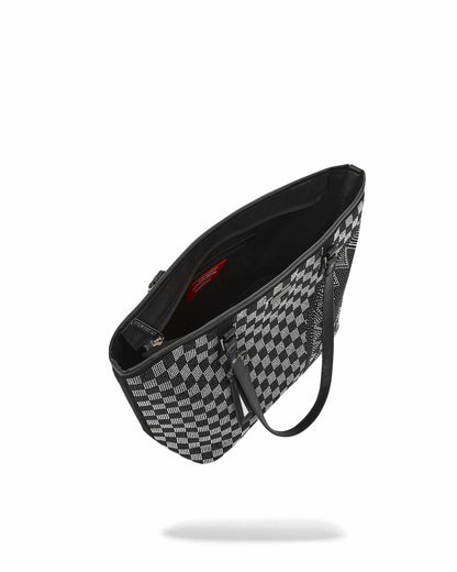 Sprayground - LIGHT YEARS AHEAD TOTE