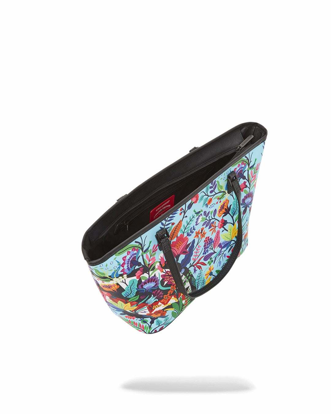 Sprayground - AVANT GARDEN TOTE