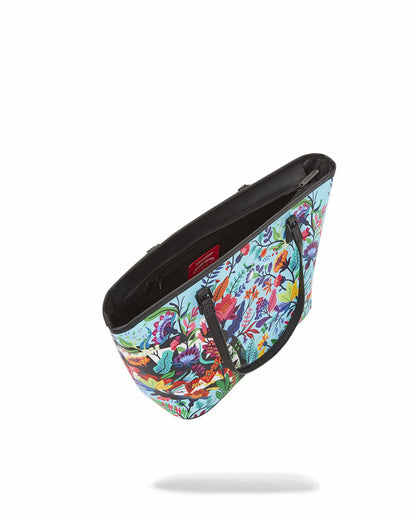 Sprayground - AVANT GARDEN TOTE