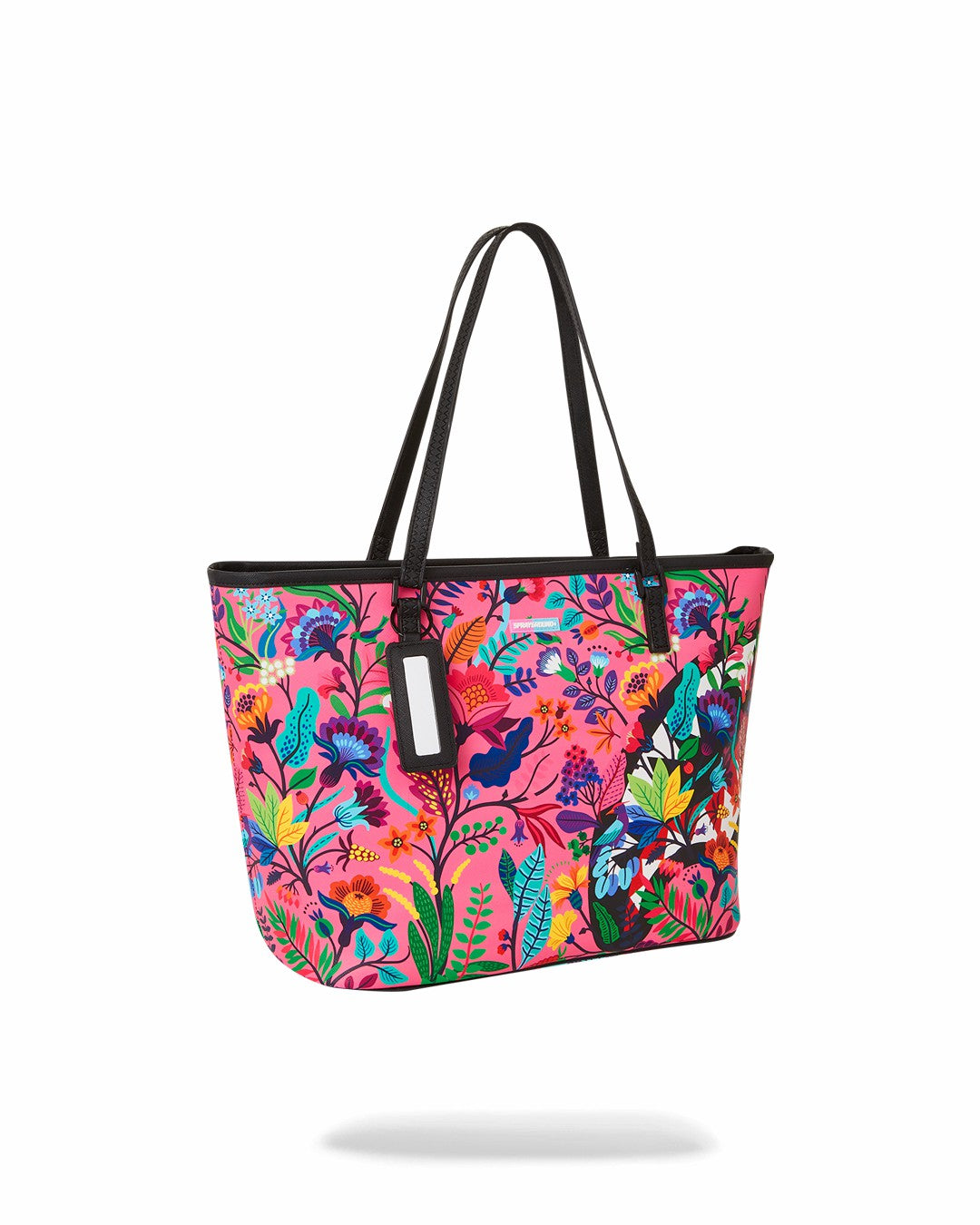 Sprayground - AVANT GARDEN TOTE