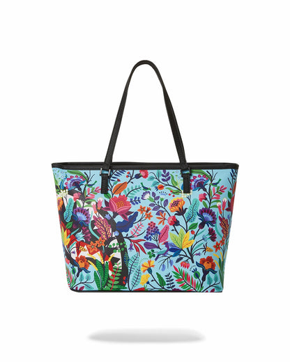 Sprayground - AVANT GARDEN TOTE