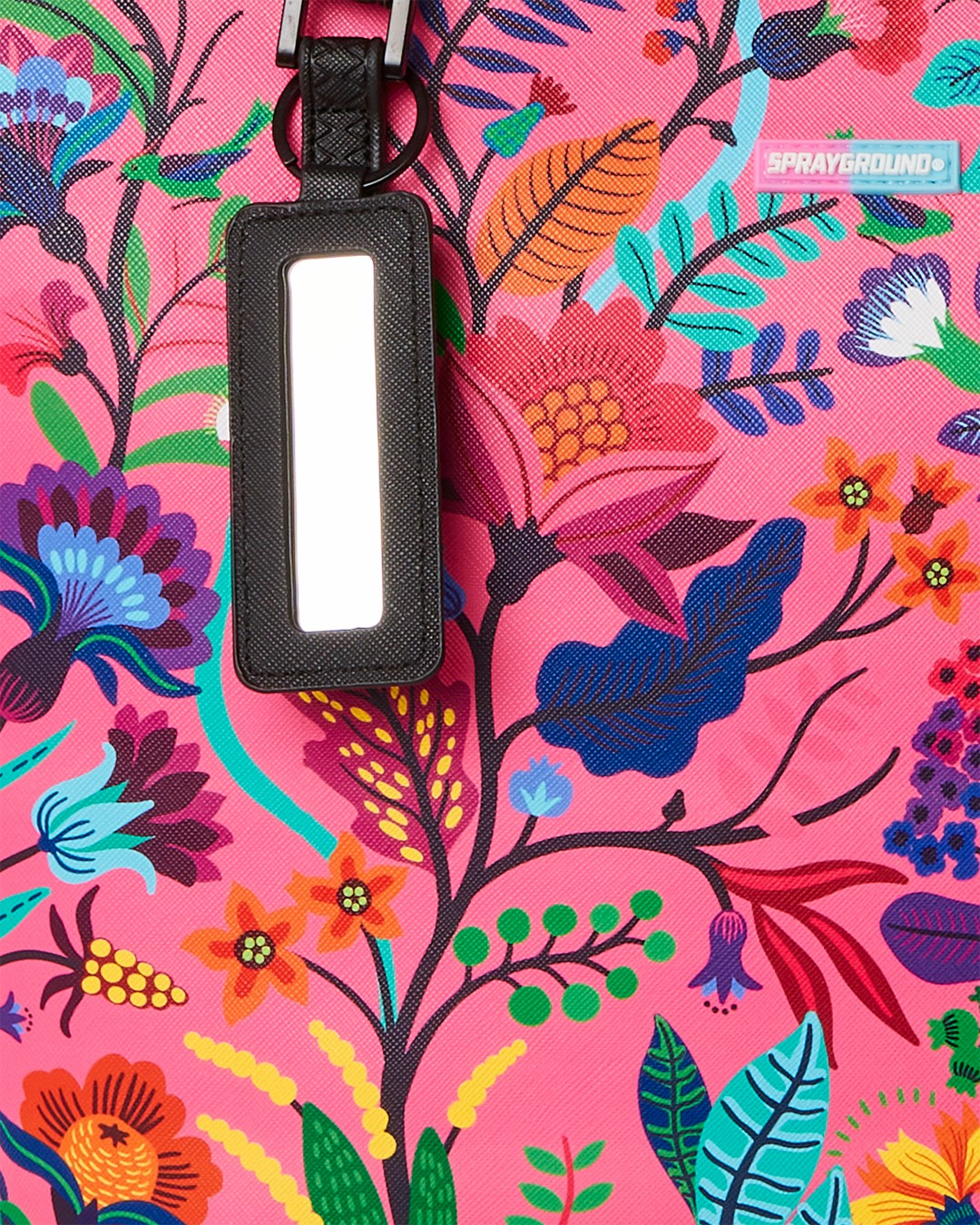 Sprayground - AVANT GARDEN TOTE
