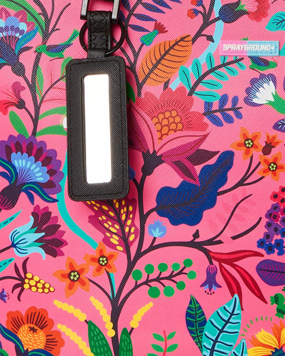 Sprayground - AVANT GARDEN TOTE