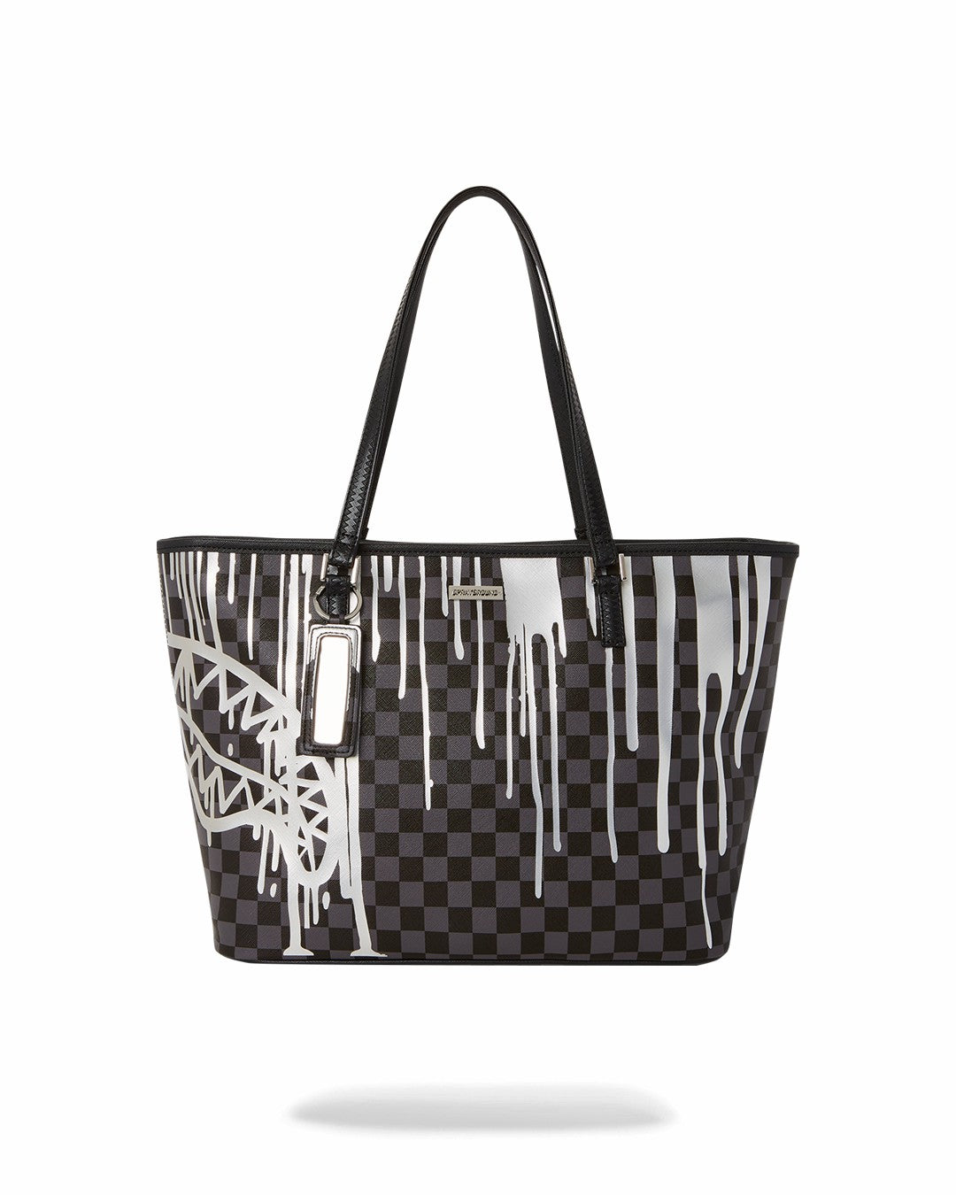 Sprayground - CHATEAU GHOST TOTE