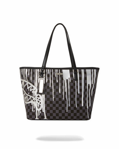 Sprayground - CHATEAU GHOST TOTE
