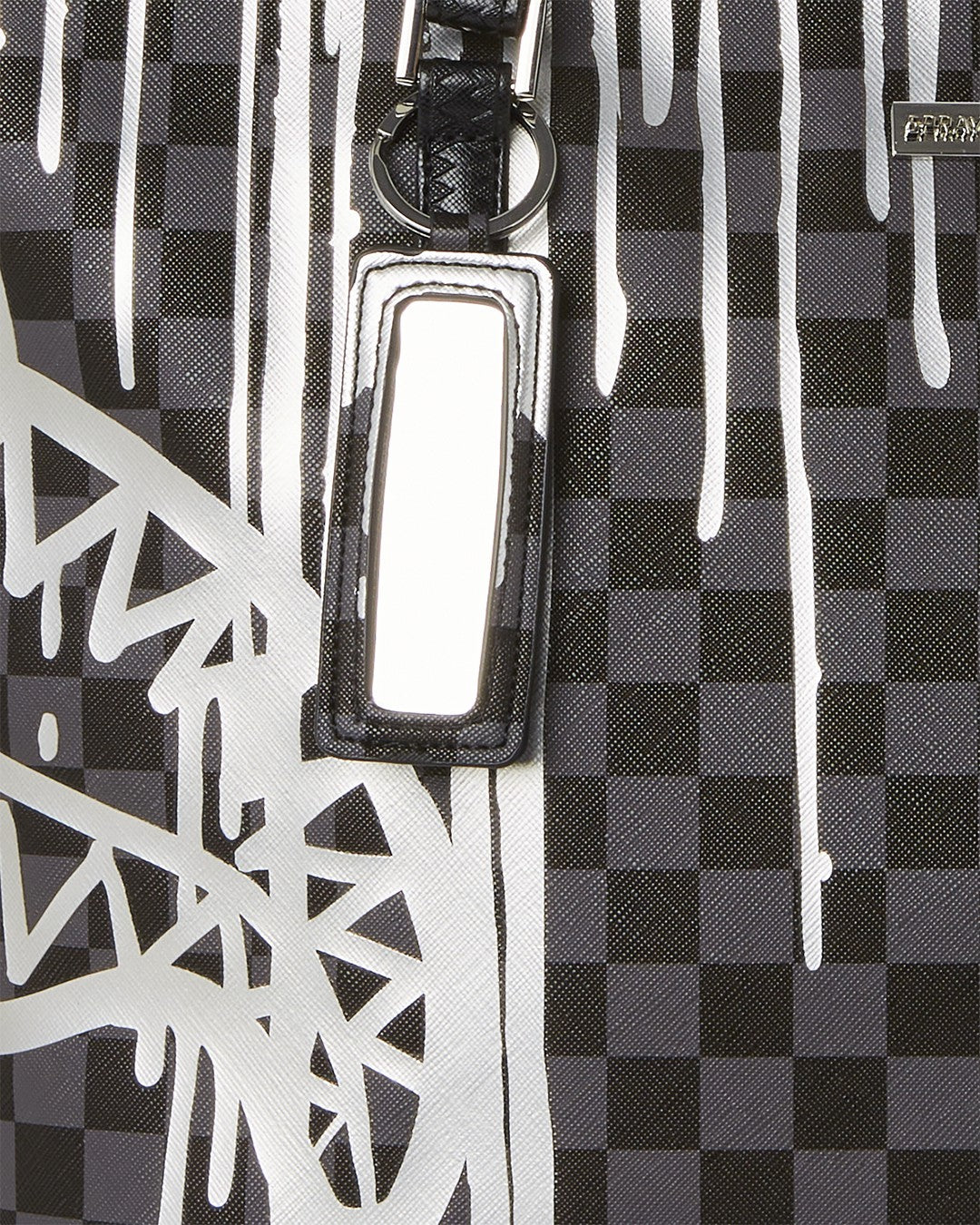 Sprayground - CHATEAU GHOST TOTE